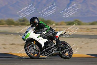 media/Nov-25-2023-TrackXperience (Sat) [[85467fd52f]]/Level 1/Session 6 (Turn 16 Set 2)/